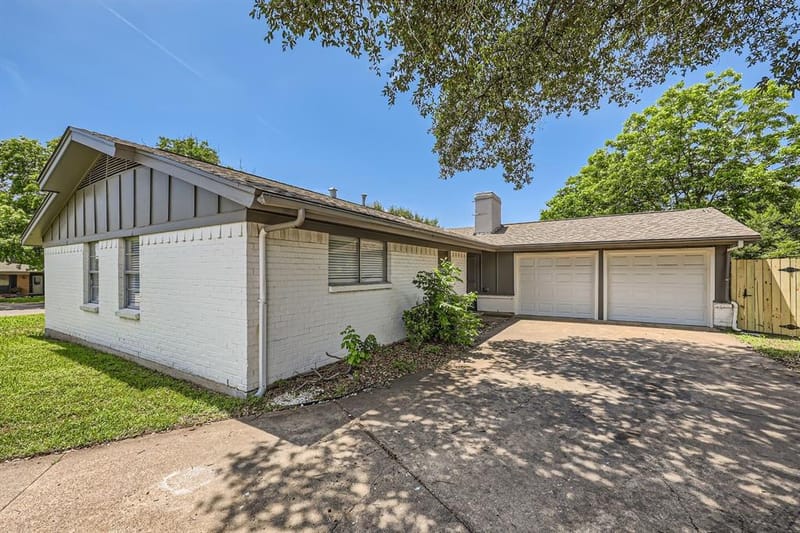 2309 Woodlawn Drive, Ennis TX 75119 - Photo 22