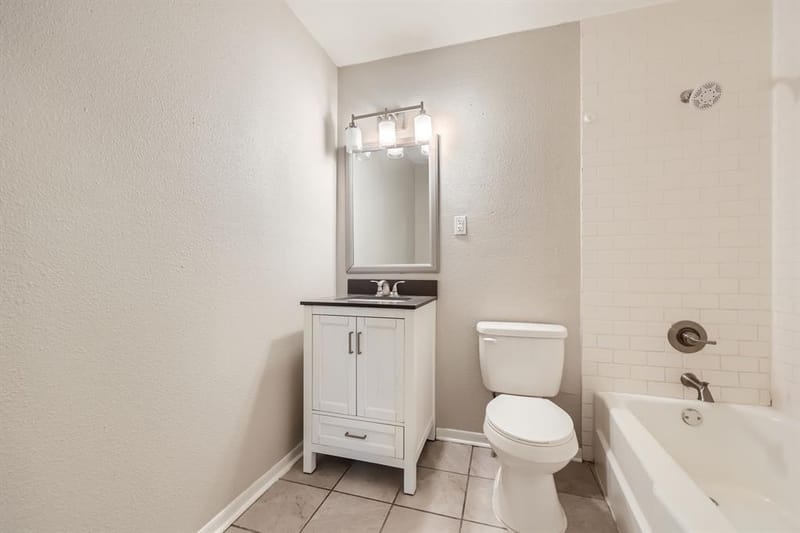 2309 Woodlawn Drive, Ennis TX 75119 - Photo 20