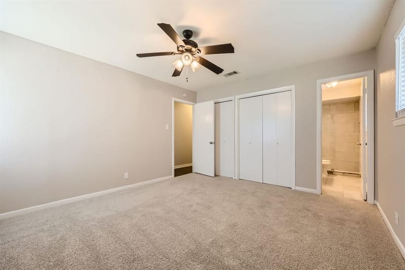 2309 Woodlawn Drive, Ennis TX 75119 - Photo 10