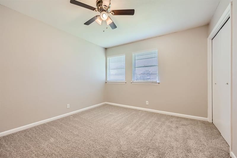 2309 Woodlawn Drive, Ennis TX 75119 - Photo 18
