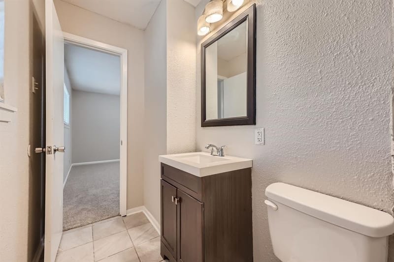 2309 Woodlawn Drive, Ennis TX 75119 - Photo 15