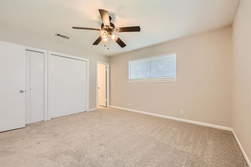 2309 Woodlawn Drive, Ennis TX 75119 - Photo 11