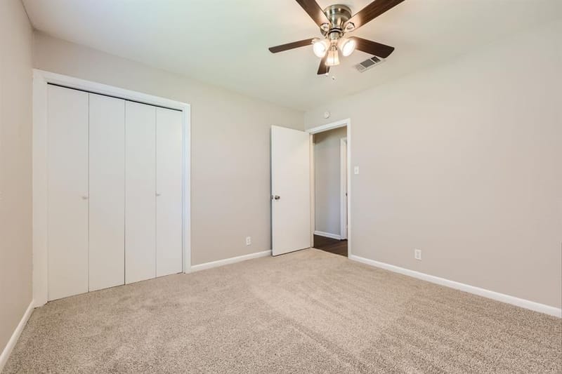 2309 Woodlawn Drive, Ennis TX 75119 - Photo 19