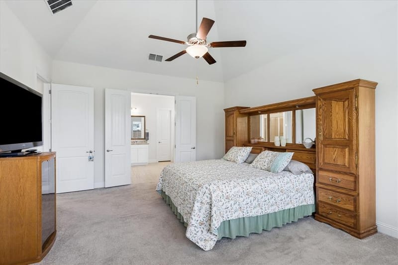 1709 Hamlet Drive, Fort Worth TX 76052 - Photo 14