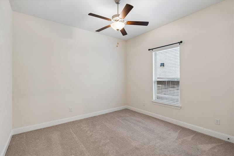 1709 Hamlet Drive, Fort Worth TX 76052 - Photo 18