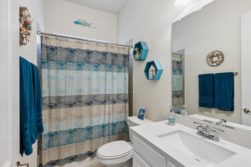 1709 Hamlet Drive, Fort Worth TX 76052 - Photo 19