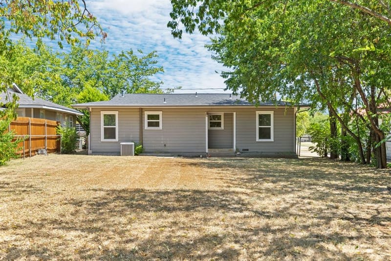3032 Marys Lane, Fort Worth TX 76116 - Photo 23