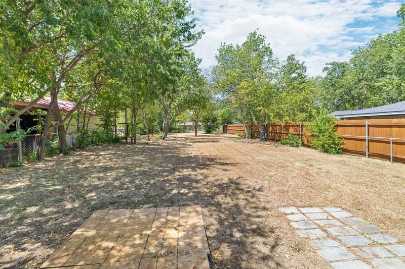 3032 Marys Lane, Fort Worth TX 76116 - Photo 27