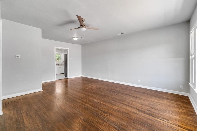 3032 Marys Lane, Fort Worth TX 76116 - Photo 6