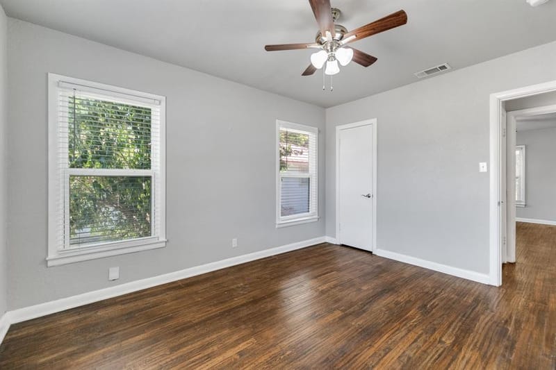3032 Marys Lane, Fort Worth TX 76116 - Photo 16