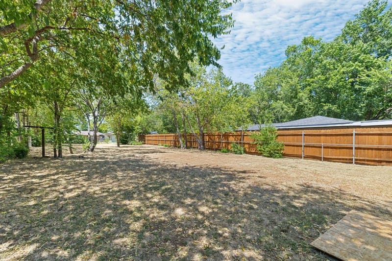 3032 Marys Lane, Fort Worth TX 76116 - Photo 26
