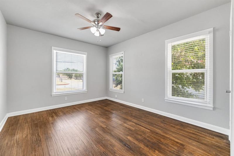 3032 Marys Lane, Fort Worth TX 76116 - Photo 22