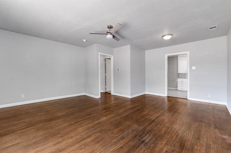 3032 Marys Lane, Fort Worth TX 76116 - Photo 7