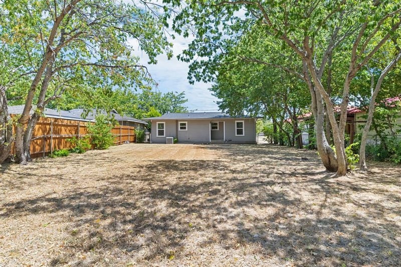 3032 Marys Lane, Fort Worth TX 76116 - Photo 24