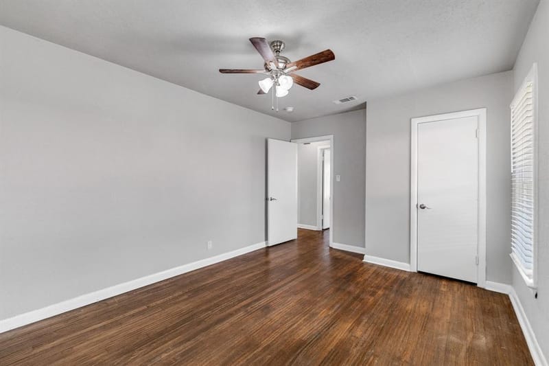 3032 Marys Lane, Fort Worth TX 76116 - Photo 15
