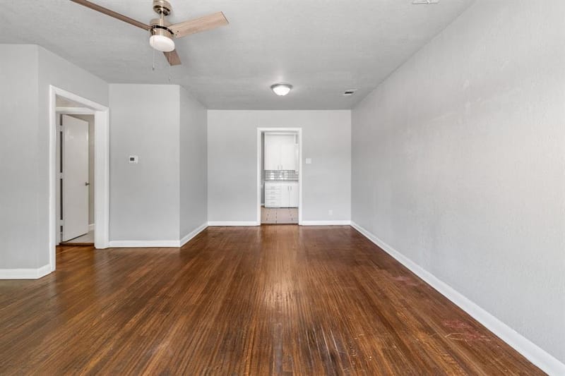 3032 Marys Lane, Fort Worth TX 76116 - Photo 8