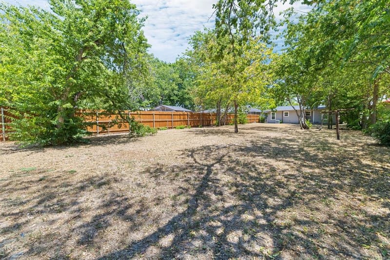 3032 Marys Lane, Fort Worth TX 76116 - Photo 25