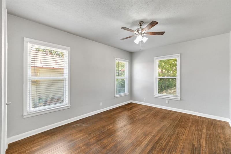 3032 Marys Lane, Fort Worth TX 76116 - Photo 21