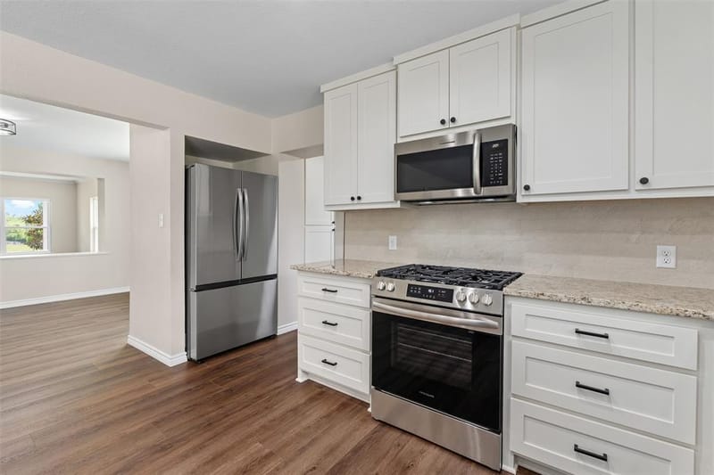 3672 FM 1861, Athens TX 75752 - Photo 27