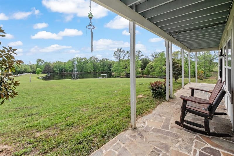 3672 FM 1861, Athens TX 75752 - Photo 16