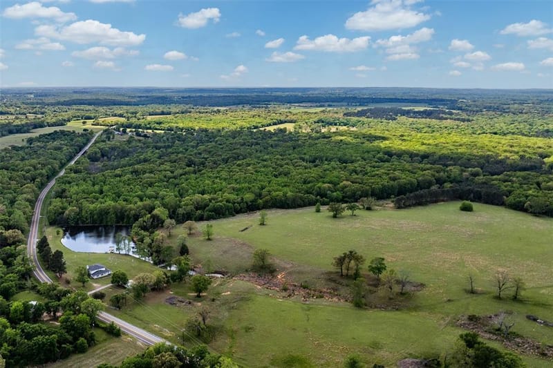 3672 FM 1861, Athens TX 75752 - Photo 12