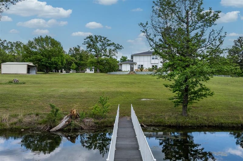 3672 FM 1861, Athens TX 75752 - Photo 3