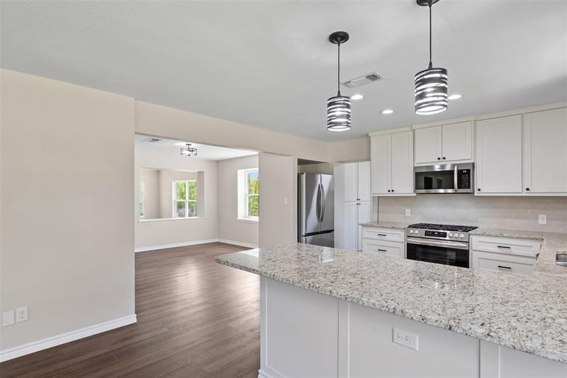3672 FM 1861, Athens TX 75752 - Photo 28