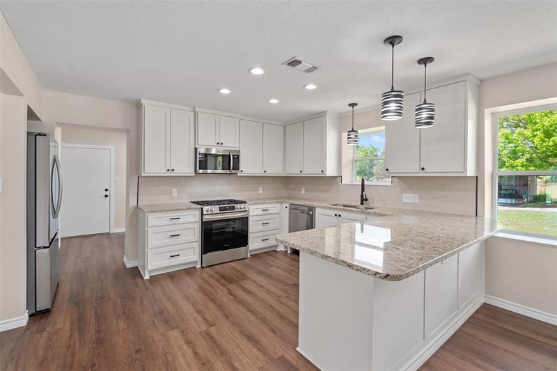 3672 FM 1861, Athens TX 75752 - Photo 24