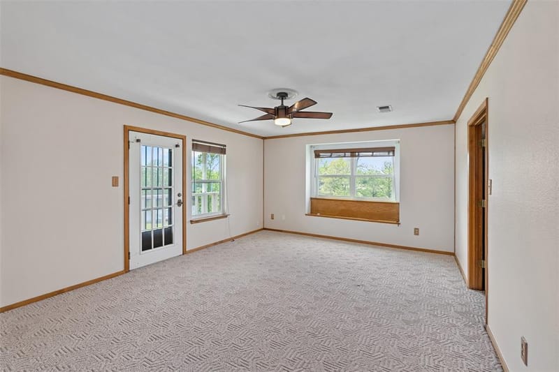 3672 FM 1861, Athens TX 75752 - Photo 38