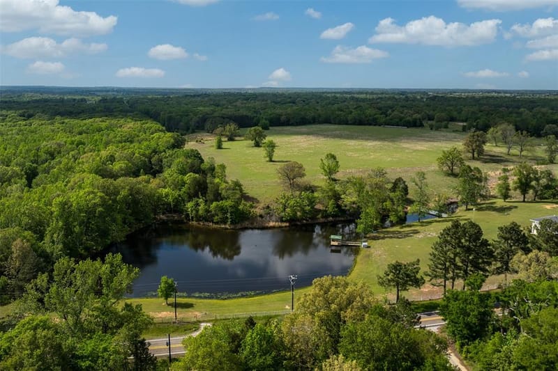 3672 FM 1861, Athens TX 75752 - Photo 14