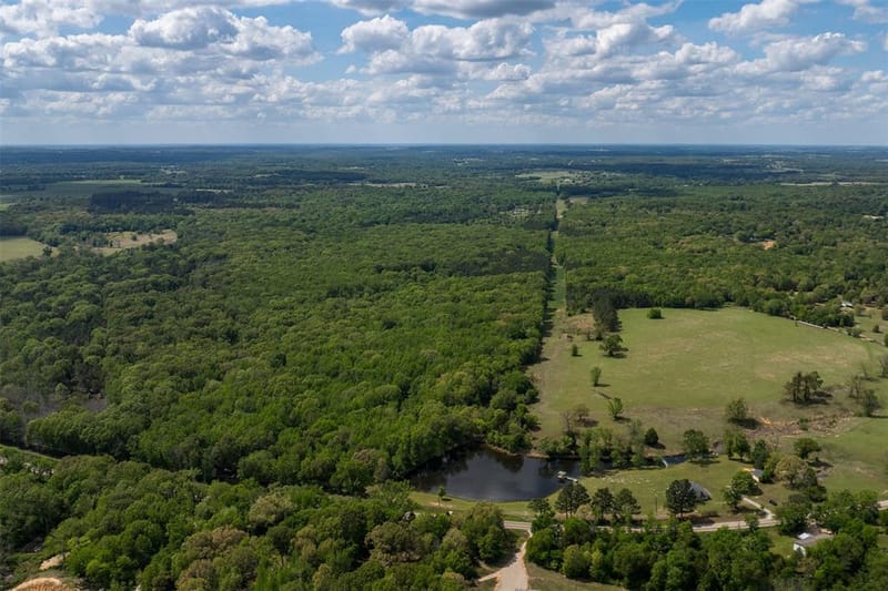 3672 FM 1861, Athens TX 75752 - Photo 15