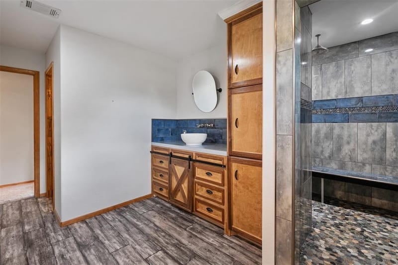 3672 FM 1861, Athens TX 75752 - Photo 19