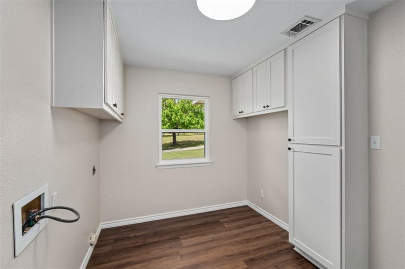 3672 FM 1861, Athens TX 75752 - Photo 40
