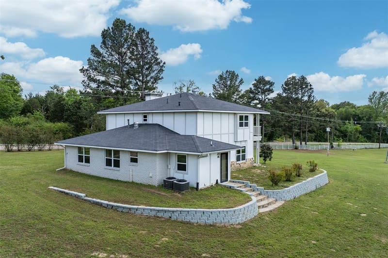3672 FM 1861, Athens TX 75752 - Photo 8