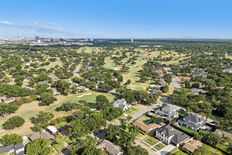 14421 Southern Pines Court, Farmers Branch TX 75234 - Photo 36