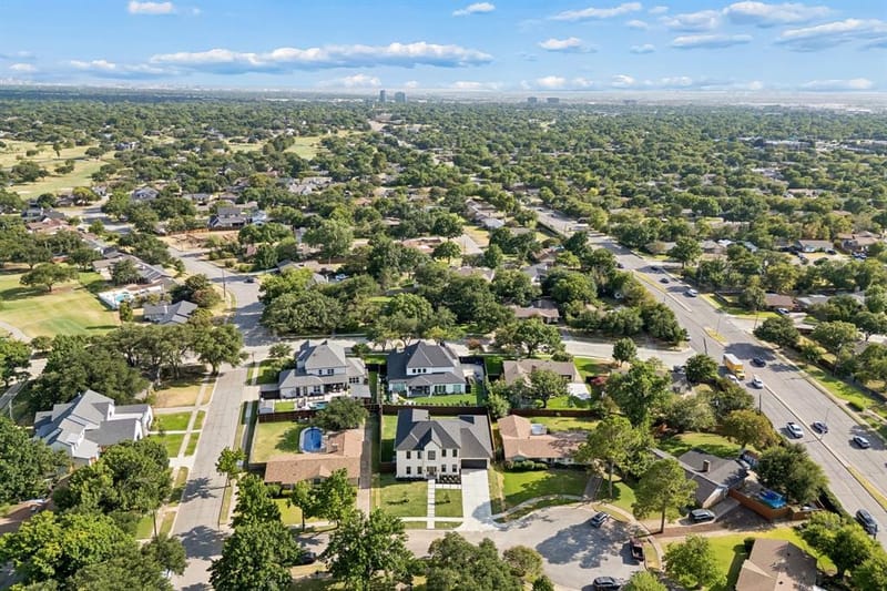 14421 Southern Pines Court, Farmers Branch TX 75234 - Photo 35
