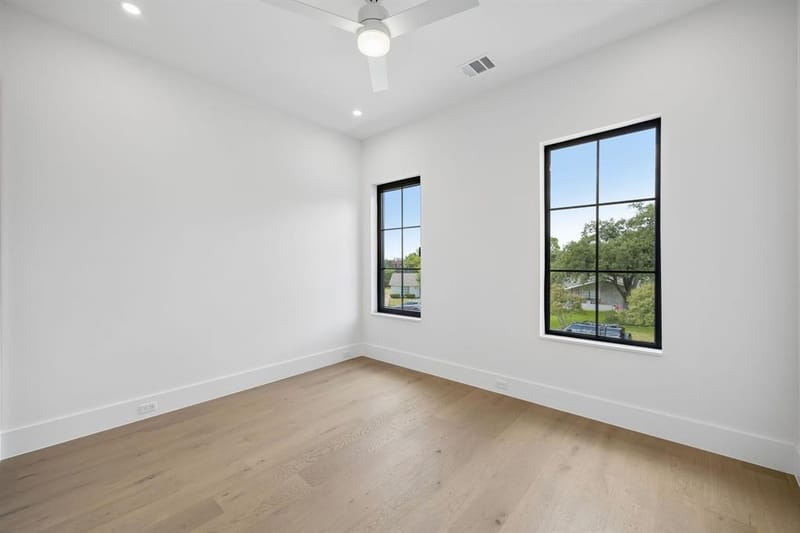 14421 Southern Pines Court, Farmers Branch TX 75234 - Photo 25