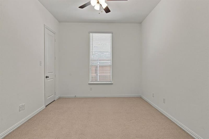 2620 Trinity Trail Way, Fort Worth TX 76118 - Photo 23