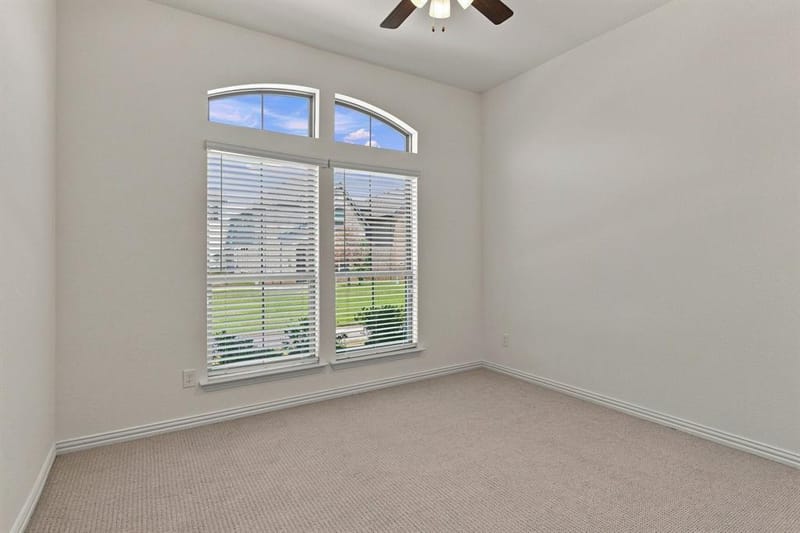 2620 Trinity Trail Way, Fort Worth TX 76118 - Photo 27