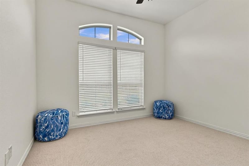 2620 Trinity Trail Way, Fort Worth TX 76118 - Photo 22