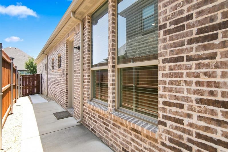 2620 Trinity Trail Way, Fort Worth TX 76118 - Photo 32