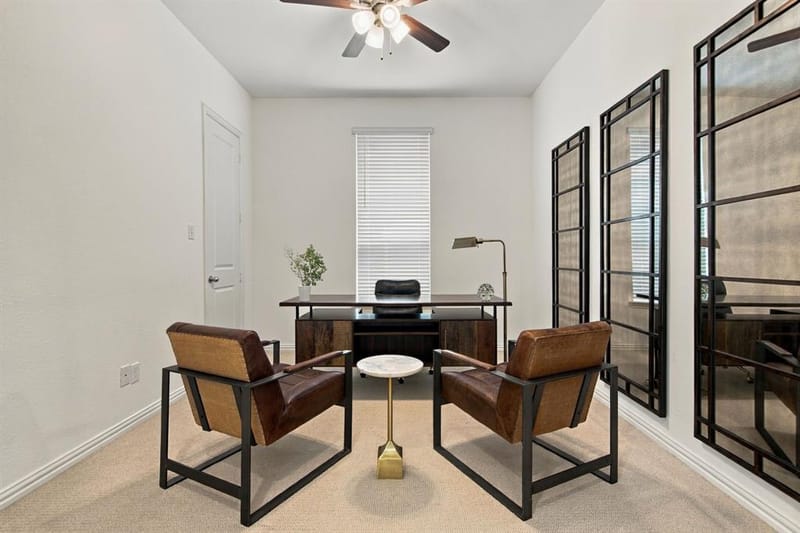 2620 Trinity Trail Way, Fort Worth TX 76118 - Photo 14