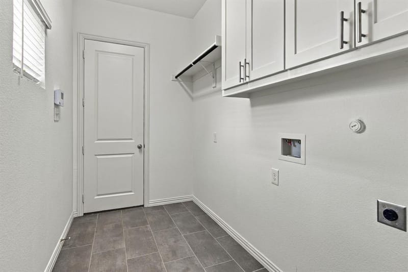 2620 Trinity Trail Way, Fort Worth TX 76118 - Photo 29