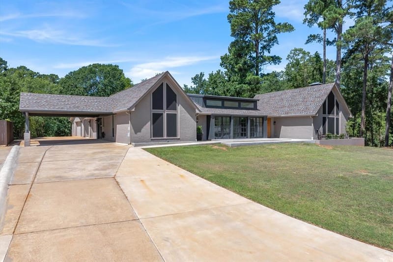 1428 Lakeshore Drive, Hideaway TX 75771 - Photo 6