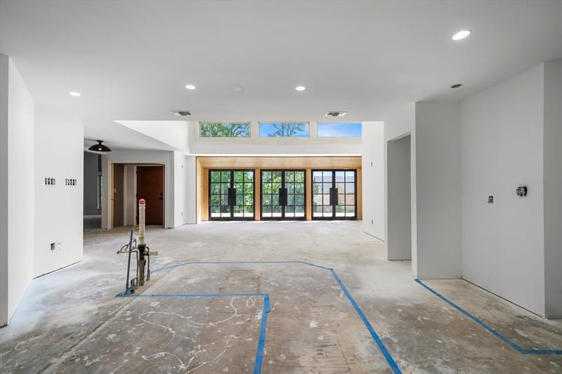 1428 Lakeshore Drive, Hideaway TX 75771 - Photo 13