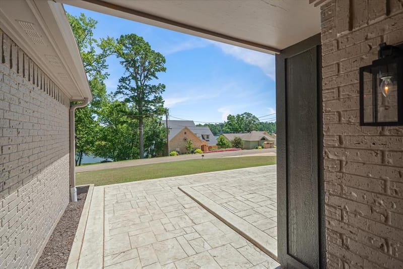 1428 Lakeshore Drive, Hideaway TX 75771 - Photo 7