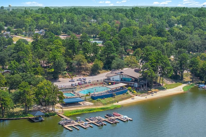 1428 Lakeshore Drive, Hideaway TX 75771 - Photo 36
