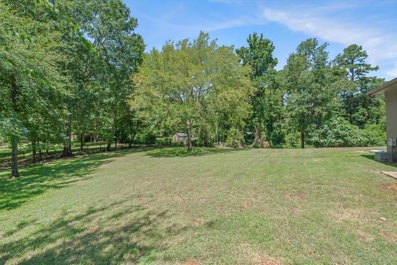 1428 Lakeshore Drive, Hideaway TX 75771 - Photo 34