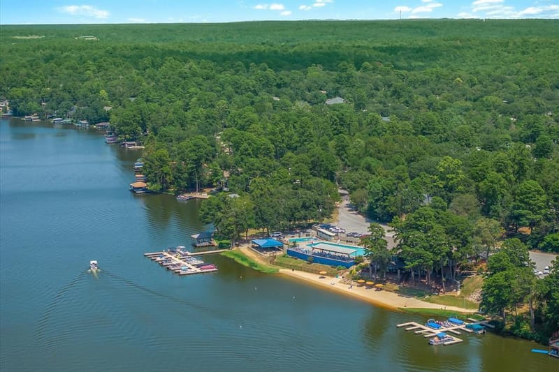 1428 Lakeshore Drive, Hideaway TX 75771 - Photo 38