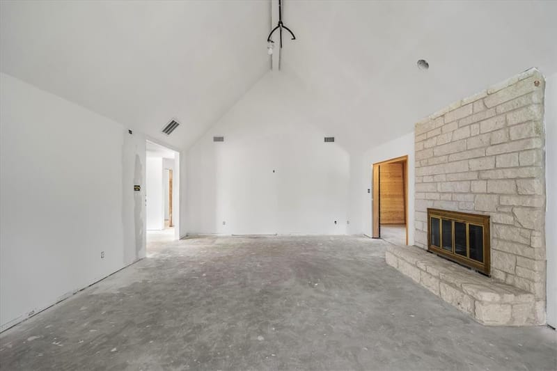 1428 Lakeshore Drive, Hideaway TX 75771 - Photo 10